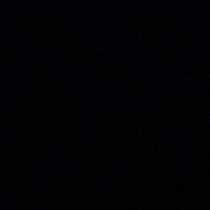 Meet your Posher, Pedro